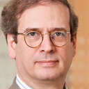 Giuseppe Strina