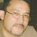 Ruben Cadenas