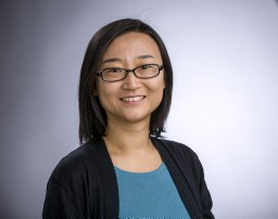 Shihong Zhang
