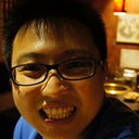 Cheng-Chi Chan