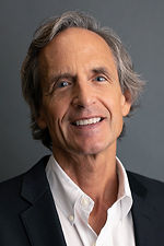 Douglas Davis
