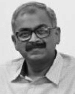 Vineet Kansal