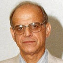 Wilmar Dias da Silva