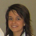 Pilar De Miguel-Etayo