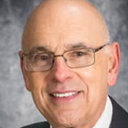 Dennis Young