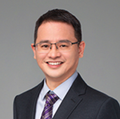 Qingsha (Shasha) Cheng