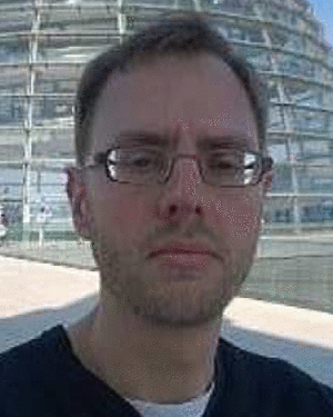 Lars-Christoph Schmelz