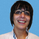 Kathleen D'Hauwers