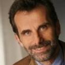 Josef Haas