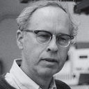 Donald S. Mcclure