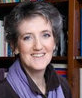 Hennie R Boeije