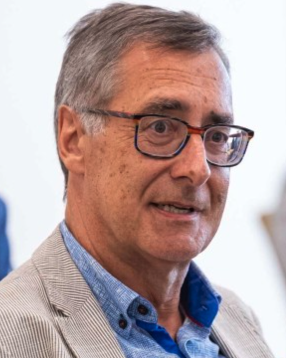 Christian Mitterer