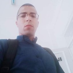 Abdelmalek Douara