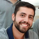Matheus Serri
