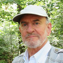 Geoffrey G. S. Pegram