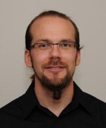 Jaakko Kauramäki