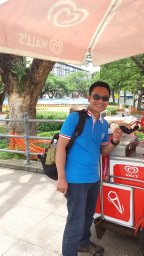 Agung Sedayu