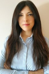 Valeria De Matteis
