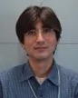 Osamu Tatebe