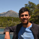 Bruno Colavitto