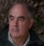 Joseph T. Coyle