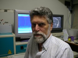 E.F. Da Silveira