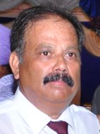 M. M. Sinha