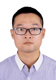 Liangtao Yang