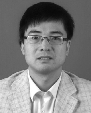 Xuecai Bao