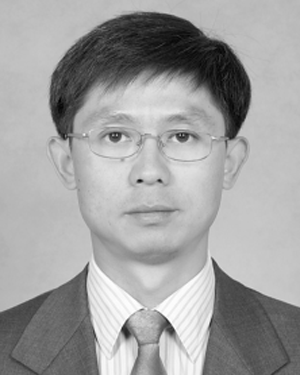 Sihan Liu