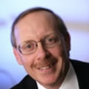 Stephen Nantel