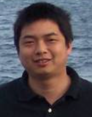 Guoxiang Wang