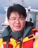 Fukun Gui