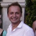Jakub Jaroszewicz