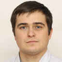 Konstantin Chaplygin