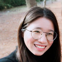 Xiaolian Li