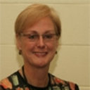 Mary Hollick