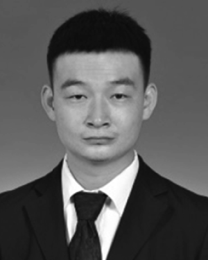 Ning Zhao
