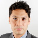 Dennis Kosuge