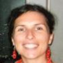 Helene Hagege