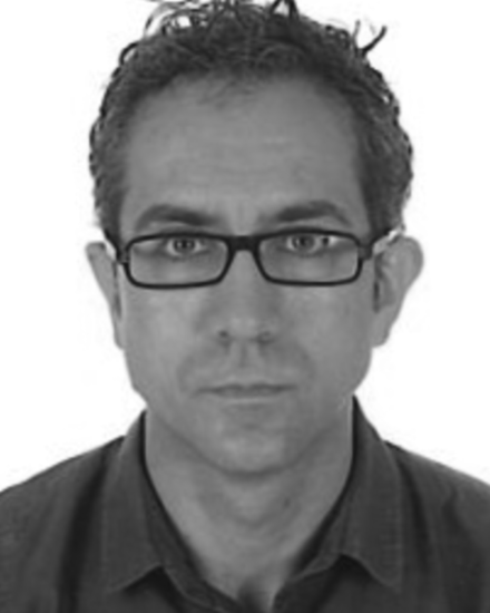 Paulo Félix
