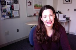 Nicole H. Hess