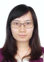 Qiqi Feng