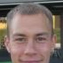 Patrick Matthes