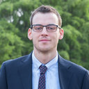 Pierpaolo Toniato