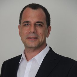 Lucas Godoy Garraza