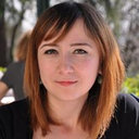 Melahat Sahin