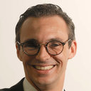 Paul Berveiller