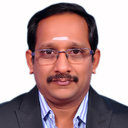 Dr Ramesh Nagarajan