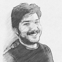 Ali Sohani